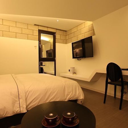 Hotel Cullinan Wangsimni Seul Zewnętrze zdjęcie