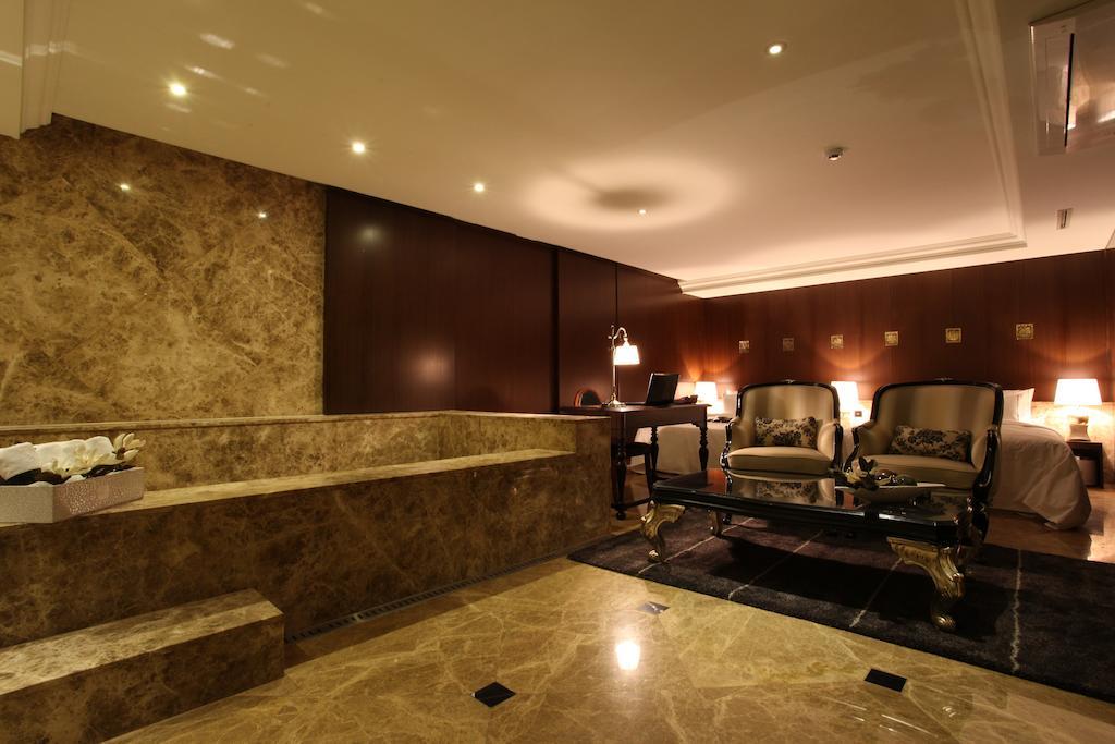 Hotel Cullinan Wangsimni Seul Zewnętrze zdjęcie
